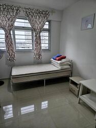 Blk 20 Teban Vista (Jurong East), HDB 4 Rooms #461818081